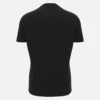Osasuna 2025/26 Reist-T-shirt voor volwassenen Athleisure Osasuna 2025/26 Reist-T-shirt voor volwassenen Athleisure