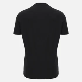 Osasuna 2025/26 Reist-T-shirt voor volwassenen Athleisure