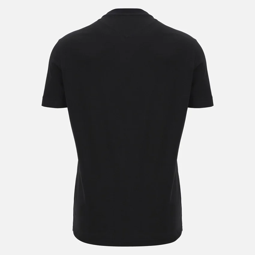 Osasuna 2025/26 Reist-T-shirt voor volwassenen Athleisure Osasuna 2025/26 Reist-T-shirt voor volwassenen Athleisure