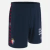 Osasuna 2025/26 thuisshort voor volwassenen Osasuna 2025/26 thuisshort voor volwassenen