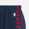 Osasuna 2025/26 thuisshort voor volwassenen Osasuna 2025/26 thuisshort voor volwassenen