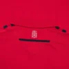 Osasuna 2025/26 Thuiswedstrijdsportshirt voor volwassenen Osasuna 2025/26 Thuiswedstrijdsportshirt voor volwassenen