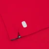 Osasuna 2025/26 Thuiswedstrijdsportshirt voor volwassenen Osasuna 2025/26 Thuiswedstrijdsportshirt voor volwassenen