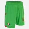Osasuna 2025/26 uitbroek voor volwassenen Osasuna 2025/26 uitbroek voor volwassenen