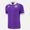 Ostia Mare Lido 2025/2026 Sportshirt voor volwassenen Ostia Mare Lido 2025/2026 Sportshirt voor volwassenen