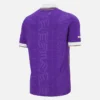 Ostia Mare Lido 2025/2026 Sportshirt voor volwassenen Ostia Mare Lido 2025/2026 Sportshirt voor volwassenen