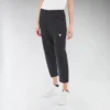 Palau 7/8-broek Palau 7/8-broek