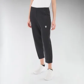 Palau 7/8-broek