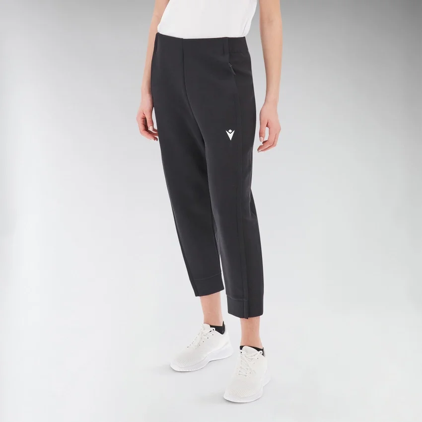 Palau 7/8-broek Palau 7/8-broek