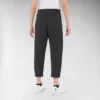 Palau 7/8-broek Palau 7/8-broek