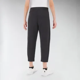 Palau 7/8-broek