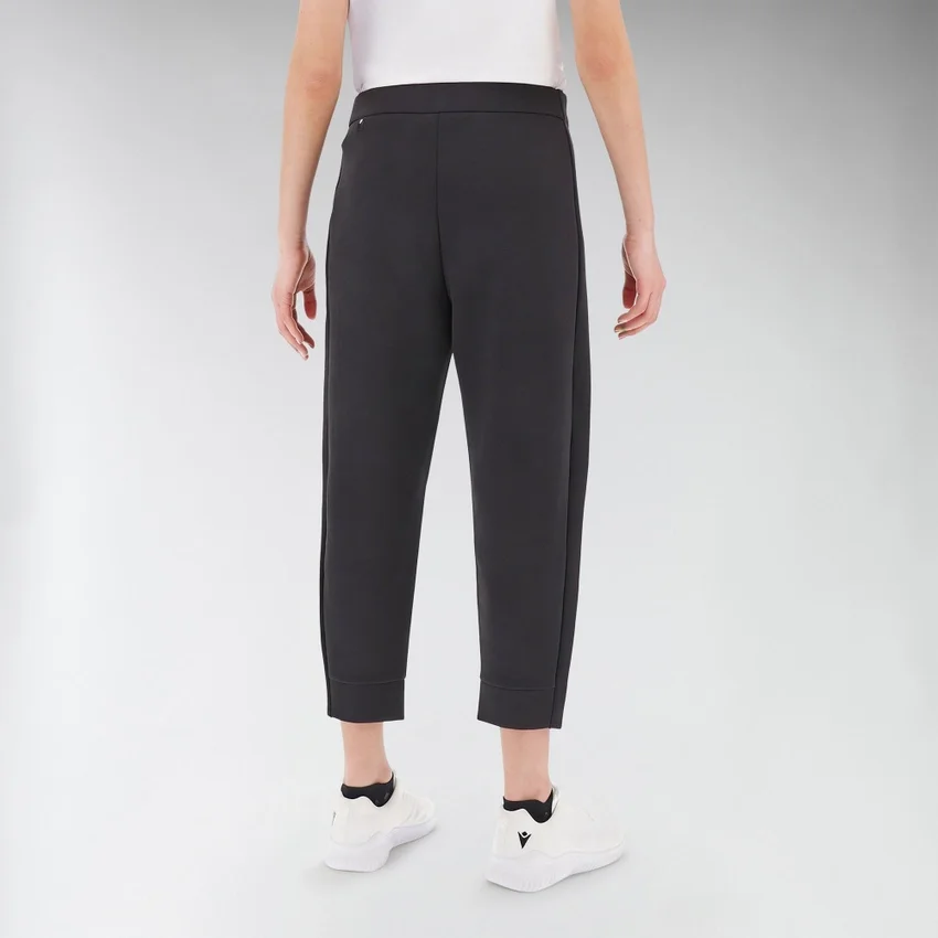 Palau 7/8-broek Palau 7/8-broek