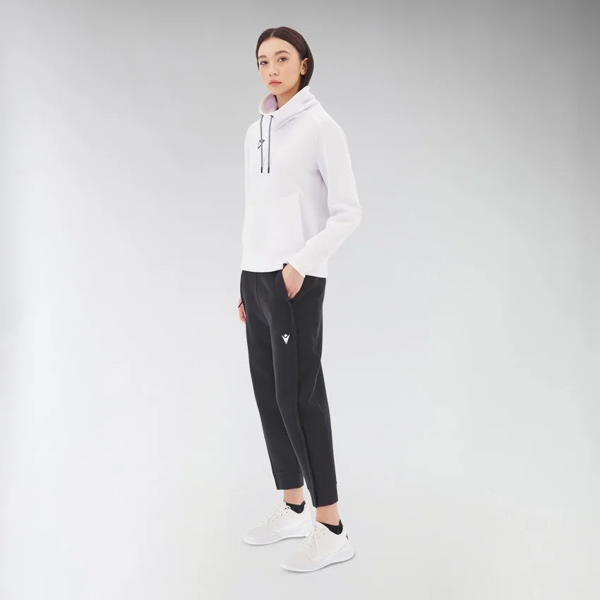 Palau 7/8-broek Palau 7/8-broek