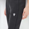 Palau 7/8-broek Palau 7/8-broek