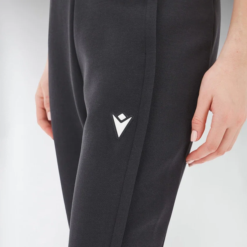 Palau 7/8-broek Palau 7/8-broek