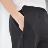 Palau 7/8-broek Palau 7/8-broek