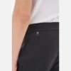Palau 7/8-broek Palau 7/8-broek