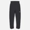 Palau 7/8-broek Palau 7/8-broek