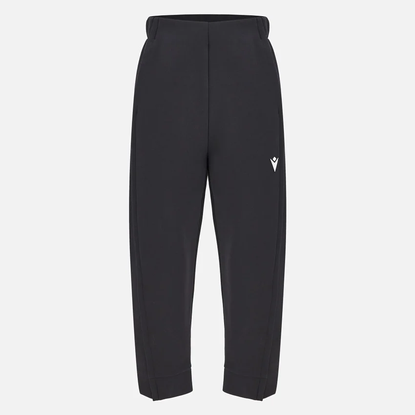 Palau 7/8-broek Palau 7/8-broek