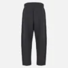 Palau 7/8-broek Palau 7/8-broek