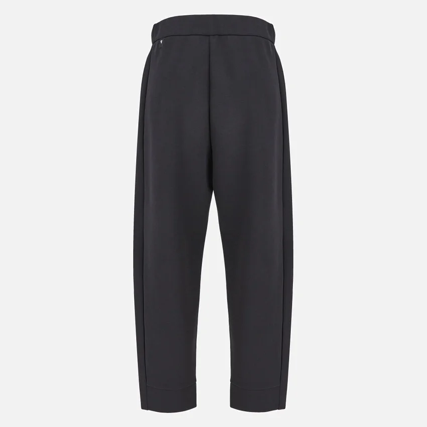 Palau 7/8-broek Palau 7/8-broek