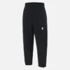 Palau 7/8-broek Palau 7/8-broek