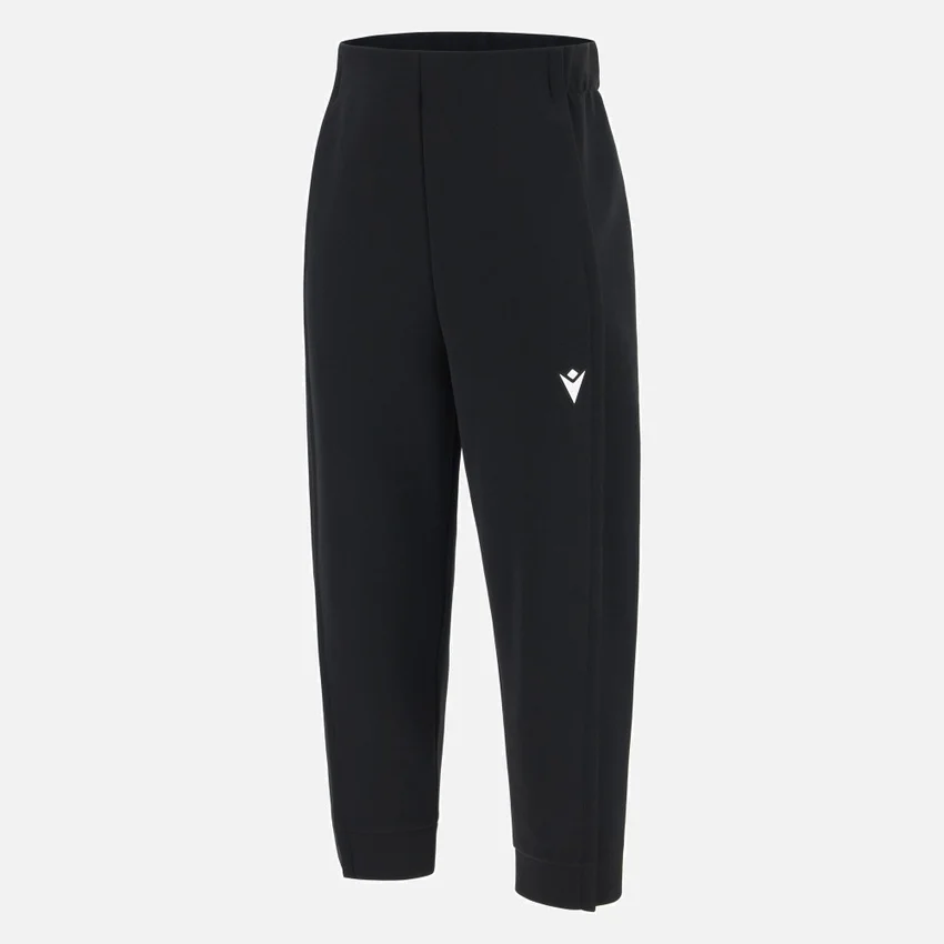 Palau 7/8-broek Palau 7/8-broek