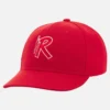 Pallacanestro Reggiana 2025/26 Baseballpet voor volwassenen Pallacanestro Reggiana 2025/26 Baseballpet voor volwassenen