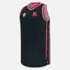 Pallacanestro Reggiana 2025/26 Derde Singlet voor volwassenen