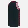 Pallacanestro Reggiana 2025/26 Derde Singlet voor volwassenen