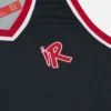 Pallacanestro Reggiana 2025/26 Derde Singlet voor volwassenen
