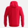 Pallacanestro Reggiana 2025/26 Katoenen sweatshirt voor volwassenen Pallacanestro Reggiana 2025/26 Katoenen sweatshirt voor volwassenen