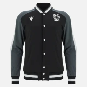 PAOK FC 2025/26 Anthem-jas voor volwassenen