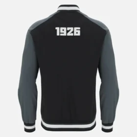 PAOK FC 2025/26 Anthem-jas voor volwassenen