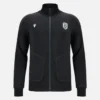 PAOK FC 2025/26 Athleisure Anthem-jas voor volwassenen PAOK FC 2025/26 Athleisure Anthem-jas voor volwassenen