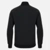 PAOK FC 2025/26 Athleisure Anthem-jas voor volwassenen PAOK FC 2025/26 Athleisure Anthem-jas voor volwassenen