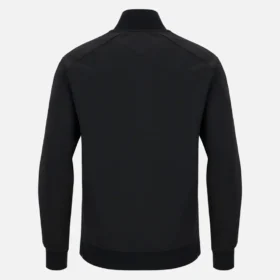PAOK FC 2025/26 Athleisure Anthem-jas voor volwassenen
