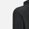 PAOK FC 2025/26 Athleisure Anthem-jas voor volwassenen PAOK FC 2025/26 Athleisure Anthem-jas voor volwassenen