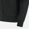 PAOK FC 2025/26 Athleisure Anthem-jas voor volwassenen PAOK FC 2025/26 Athleisure Anthem-jas voor volwassenen