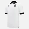 PAOK FC 2025/26 Derde sportshirt voor volwassenen PAOK FC 2025/26 Derde sportshirt voor volwassenen