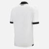 PAOK FC 2025/26 Derde sportshirt voor volwassenen PAOK FC 2025/26 Derde sportshirt voor volwassenen