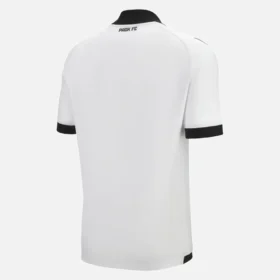 PAOK FC 2025/26 Derde sportshirt voor volwassenen PAOK FC 2025/26 Derde sportshirt voor volwassenen
