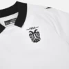 PAOK FC 2025/26 Derde sportshirt voor volwassenen PAOK FC 2025/26 Derde sportshirt voor volwassenen