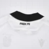 PAOK FC 2025/26 Derde sportshirt voor volwassenen PAOK FC 2025/26 Derde sportshirt voor volwassenen