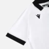 PAOK FC 2025/26 Derde sportshirt voor volwassenen PAOK FC 2025/26 Derde sportshirt voor volwassenen