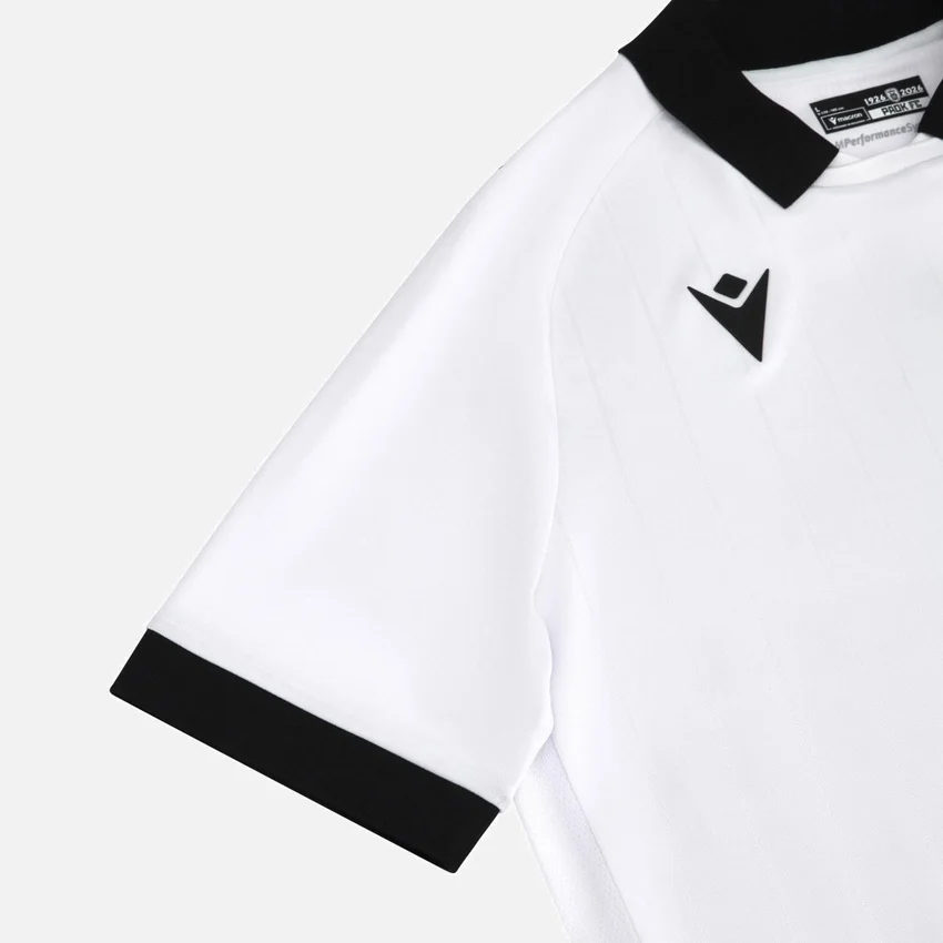 PAOK FC 2025/26 Derde sportshirt voor volwassenen PAOK FC 2025/26 Derde sportshirt voor volwassenen