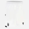PAOK FC 2025/26 derde wedstrijdshort voor volwassenen PAOK FC 2025/26 derde wedstrijdshort voor volwassenen