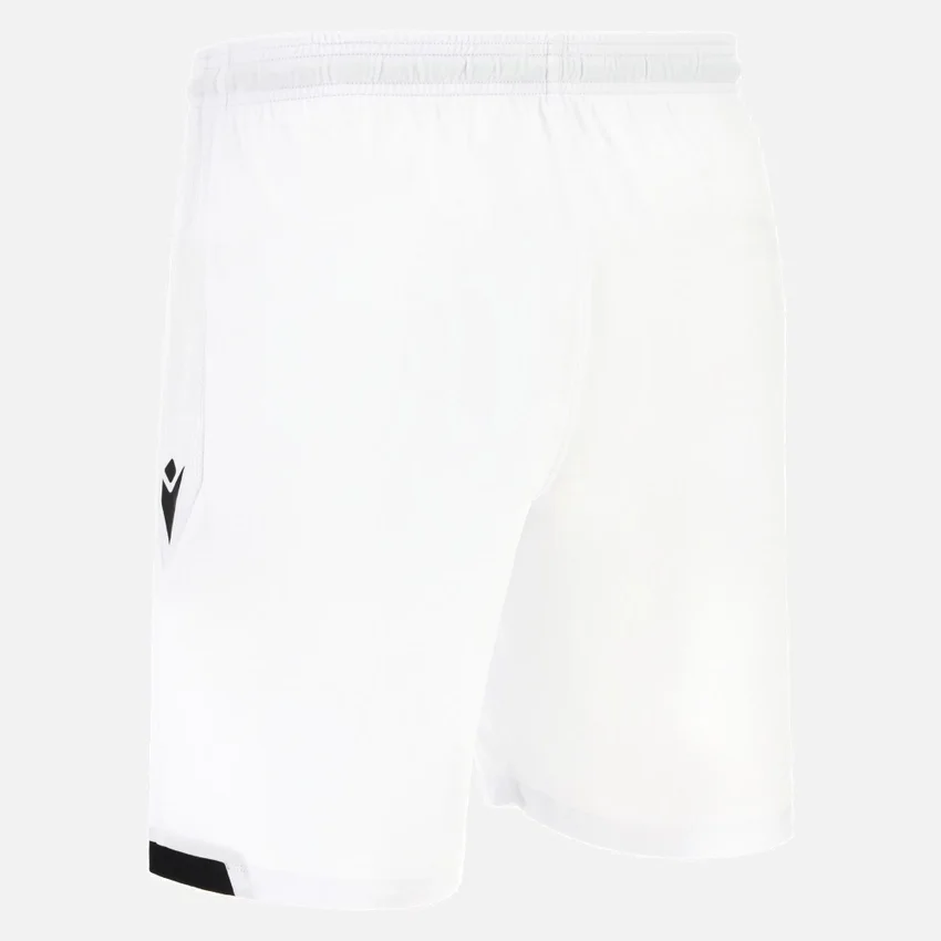 PAOK FC 2025/26 derde wedstrijdshort voor volwassenen PAOK FC 2025/26 derde wedstrijdshort voor volwassenen
