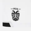 PAOK FC 2025/26 derde wedstrijdshort voor volwassenen PAOK FC 2025/26 derde wedstrijdshort voor volwassenen