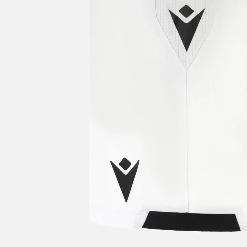 PAOK FC 2025/26 derde wedstrijdshort voor volwassenen PAOK FC 2025/26 derde wedstrijdshort voor volwassenen